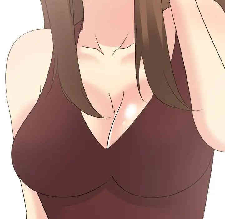 韩国漫画姐姐的秘密日记韩漫_姐姐的秘密日记-第16话在线免费阅读-韩国漫画-第132张图片