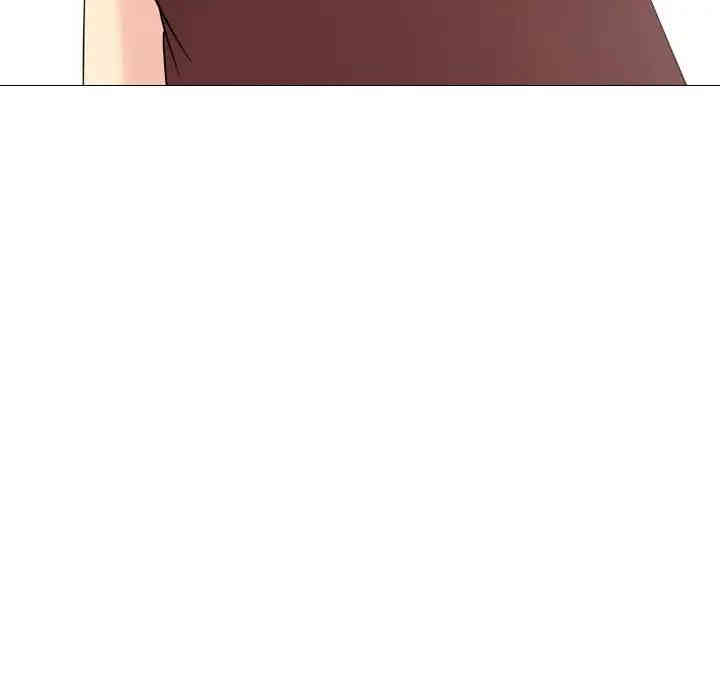 韩国漫画姐姐的秘密日记韩漫_姐姐的秘密日记-第16话在线免费阅读-韩国漫画-第133张图片