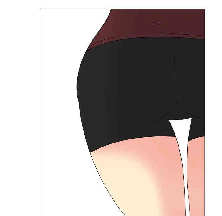 韩国漫画姐姐的秘密日记韩漫_姐姐的秘密日记-第16话在线免费阅读-韩国漫画-第134张图片