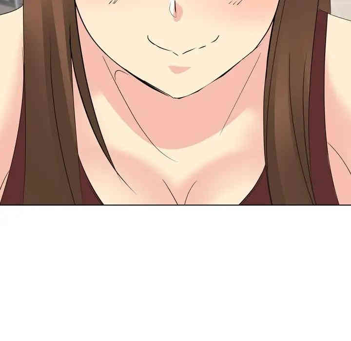 韩国漫画姐姐的秘密日记韩漫_姐姐的秘密日记-第16话在线免费阅读-韩国漫画-第155张图片