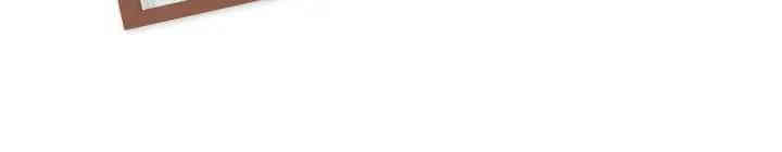 韩国漫画姐姐的秘密日记韩漫_姐姐的秘密日记-第16话在线免费阅读-韩国漫画-第157张图片