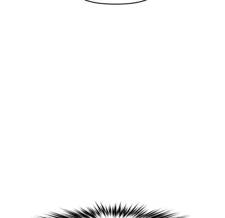 韩国漫画新婚夫妇韩漫_新婚夫妇-第25话在线免费阅读-韩国漫画-第66张图片