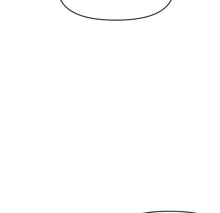 韩国漫画新婚夫妇韩漫_新婚夫妇-第25话在线免费阅读-韩国漫画-第182张图片