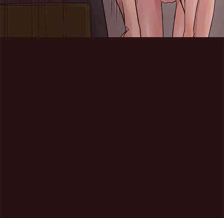 韩国漫画笨蛋哥哥韩漫_笨蛋哥哥-第45话在线免费阅读-韩国漫画-第18张图片