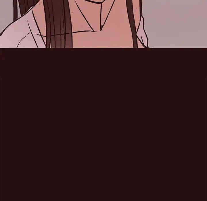 韩国漫画笨蛋哥哥韩漫_笨蛋哥哥-第45话在线免费阅读-韩国漫画-第47张图片