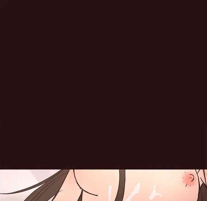 韩国漫画笨蛋哥哥韩漫_笨蛋哥哥-第45话在线免费阅读-韩国漫画-第54张图片
