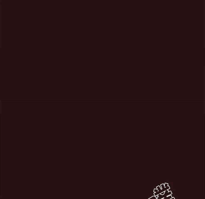 韩国漫画笨蛋哥哥韩漫_笨蛋哥哥-第45话在线免费阅读-韩国漫画-第62张图片