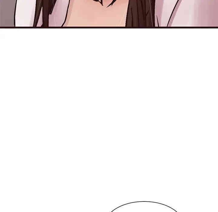 韩国漫画笨蛋哥哥韩漫_笨蛋哥哥-第45话在线免费阅读-韩国漫画-第70张图片