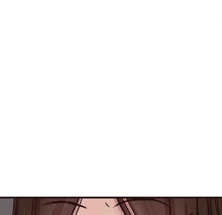 韩国漫画笨蛋哥哥韩漫_笨蛋哥哥-第45话在线免费阅读-韩国漫画-第85张图片