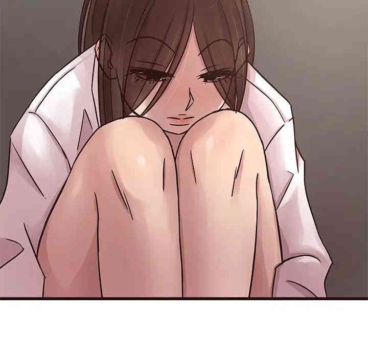 韩国漫画笨蛋哥哥韩漫_笨蛋哥哥-第45话在线免费阅读-韩国漫画-第90张图片