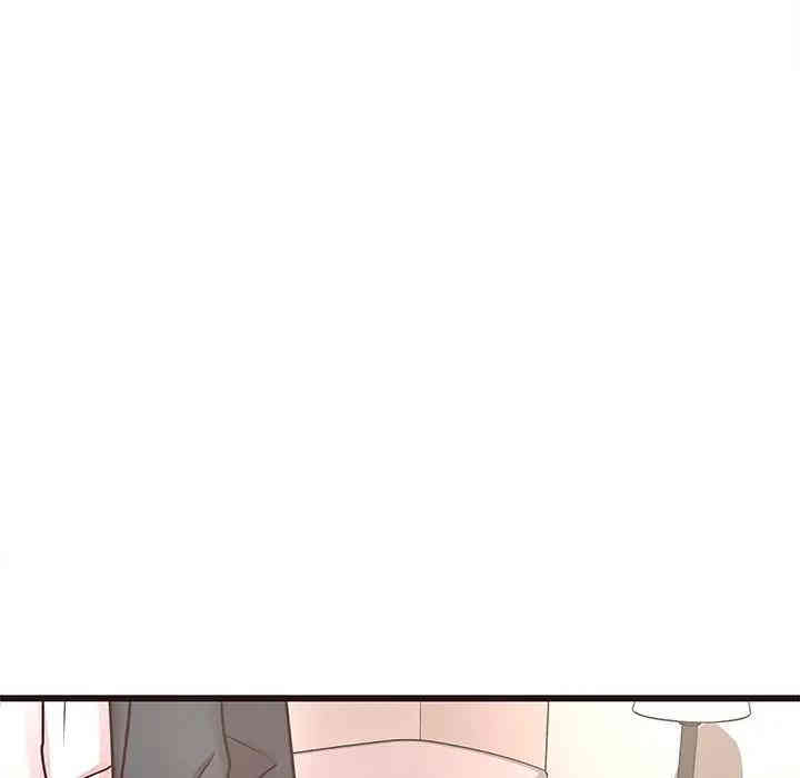 韩国漫画笨蛋哥哥韩漫_笨蛋哥哥-第45话在线免费阅读-韩国漫画-第126张图片