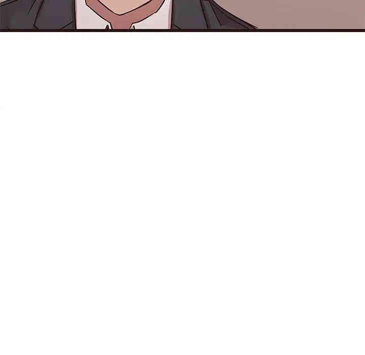 韩国漫画笨蛋哥哥韩漫_笨蛋哥哥-第45话在线免费阅读-韩国漫画-第155张图片
