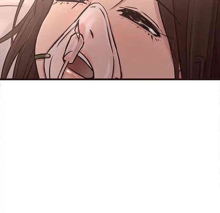 韩国漫画笨蛋哥哥韩漫_笨蛋哥哥-第45话在线免费阅读-韩国漫画-第163张图片