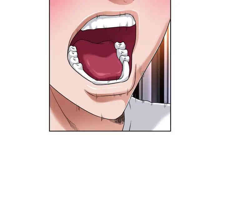 韩国漫画当真爱找上门来/不该爱上你韩漫_当真爱找上门来/不该爱上你-第3话在线免费阅读-韩国漫画-第61张图片