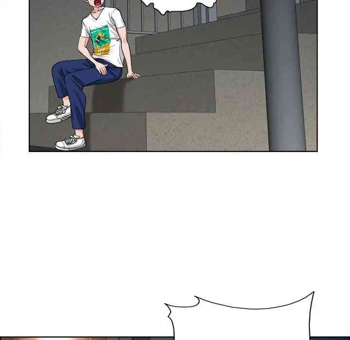 韩国漫画当真爱找上门来/不该爱上你韩漫_当真爱找上门来/不该爱上你-第3话在线免费阅读-韩国漫画-第63张图片