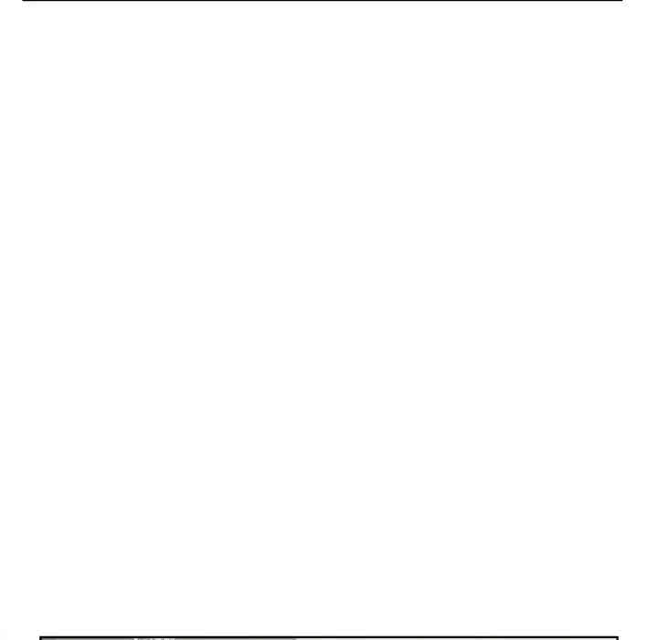 韩国漫画当真爱找上门来/不该爱上你韩漫_当真爱找上门来/不该爱上你-第3话在线免费阅读-韩国漫画-第67张图片