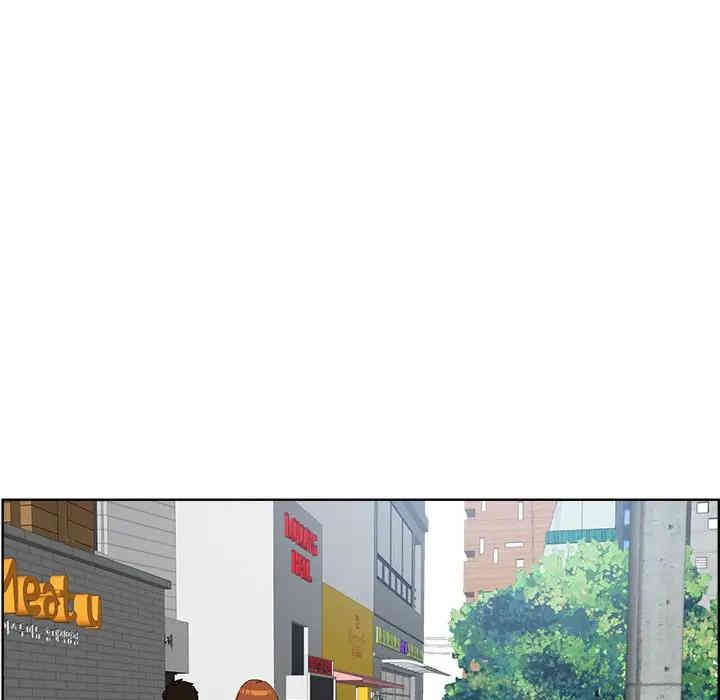 韩国漫画当真爱找上门来/不该爱上你韩漫_当真爱找上门来/不该爱上你-第3话在线免费阅读-韩国漫画-第83张图片
