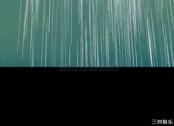 韩国漫画与前妻同居韩漫_与前妻同居-第45话在线免费阅读-韩国漫画-第32张图片