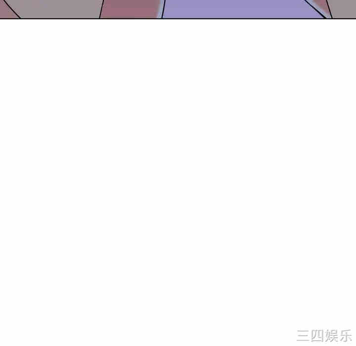 韩国漫画泌尿科俏护士韩漫_泌尿科俏护士-第9话在线免费阅读-韩国漫画-第90张图片