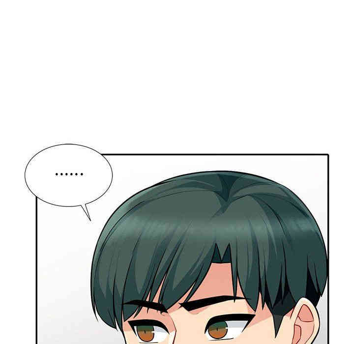 韩国漫画我的继母是寡妇韩漫_我的继母是寡妇-第7话在线免费阅读-韩国漫画-第16张图片