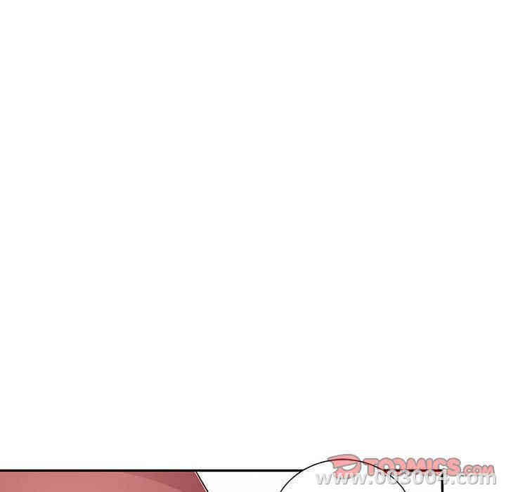 韩国漫画我的继母是寡妇韩漫_我的继母是寡妇-第9话在线免费阅读-韩国漫画-第63张图片