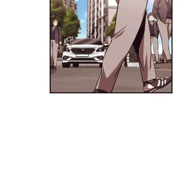 韩国漫画拜托!放过我吧!韩漫_拜托!放过我吧!-第13话在线免费阅读-韩国漫画-第7张图片
