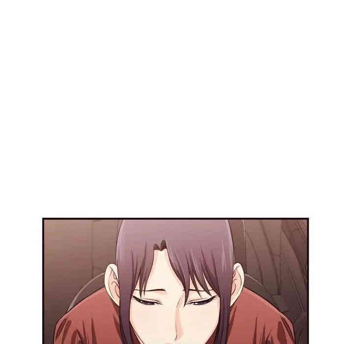 韩国漫画拜托!放过我吧!韩漫_拜托!放过我吧!-第13话在线免费阅读-韩国漫画-第9张图片