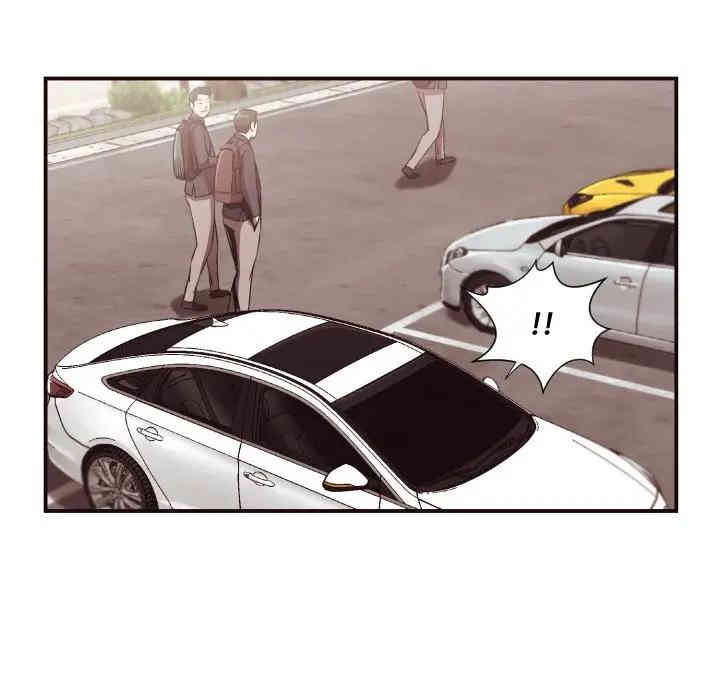 韩国漫画拜托!放过我吧!韩漫_拜托!放过我吧!-第13话在线免费阅读-韩国漫画-第52张图片