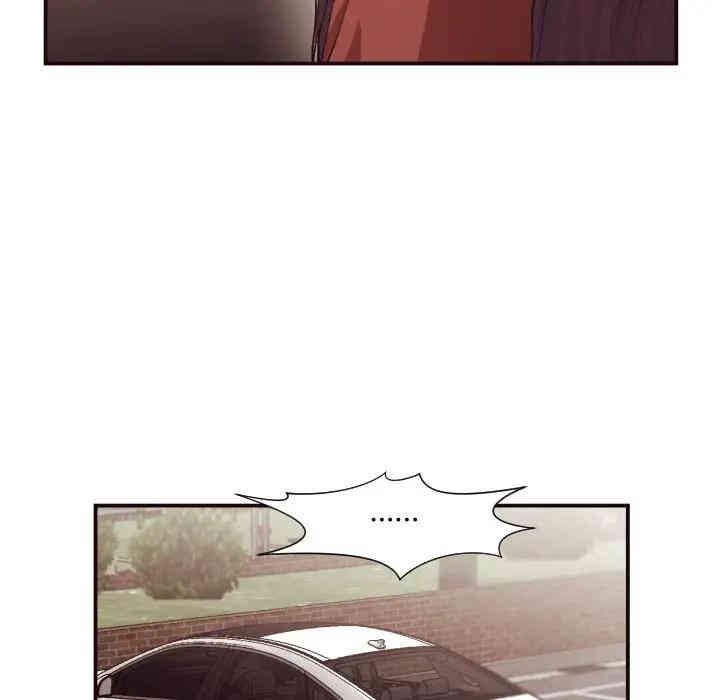 韩国漫画拜托!放过我吧!韩漫_拜托!放过我吧!-第13话在线免费阅读-韩国漫画-第73张图片