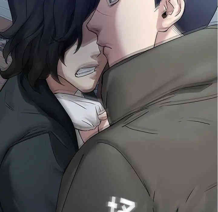 韩国漫画废弃章节韩漫_二十岁--第42话在线免费阅读-韩国漫画-第15张图片