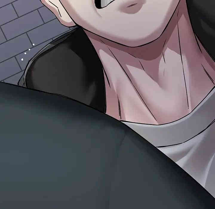 韩国漫画废弃章节韩漫_二十岁--第42话在线免费阅读-韩国漫画-第19张图片