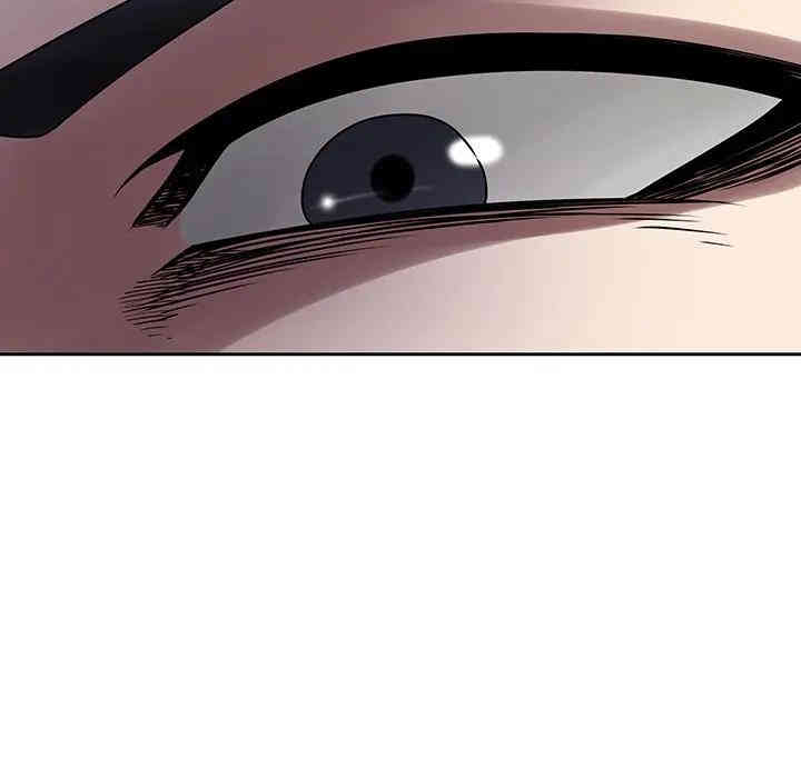 韩国漫画废弃章节韩漫_二十岁--第42话在线免费阅读-韩国漫画-第21张图片