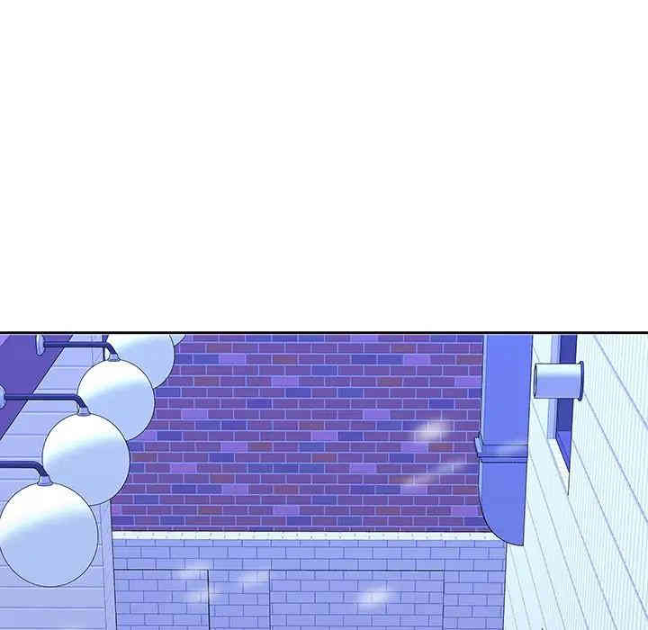 韩国漫画废弃章节韩漫_二十岁--第42话在线免费阅读-韩国漫画-第22张图片