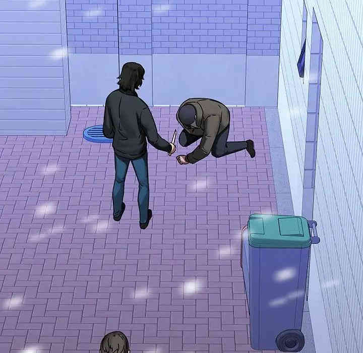 韩国漫画废弃章节韩漫_二十岁--第42话在线免费阅读-韩国漫画-第23张图片