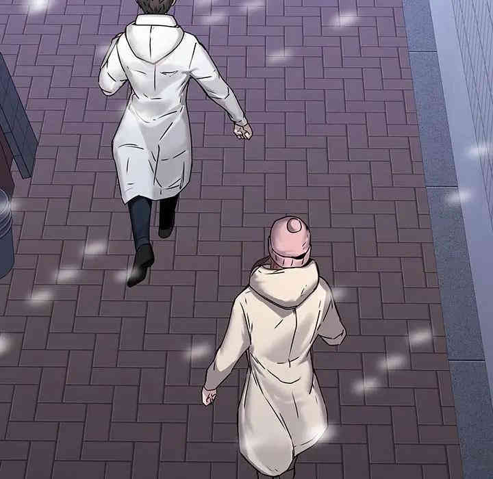 韩国漫画废弃章节韩漫_二十岁--第42话在线免费阅读-韩国漫画-第24张图片