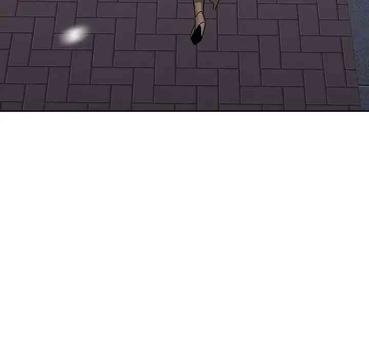 韩国漫画废弃章节韩漫_二十岁--第42话在线免费阅读-韩国漫画-第25张图片