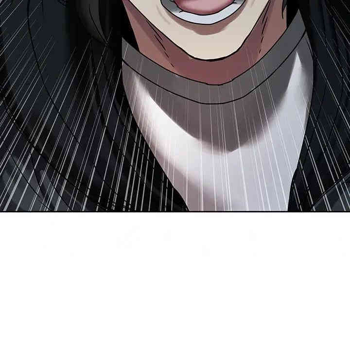 韩国漫画废弃章节韩漫_二十岁--第42话在线免费阅读-韩国漫画-第30张图片