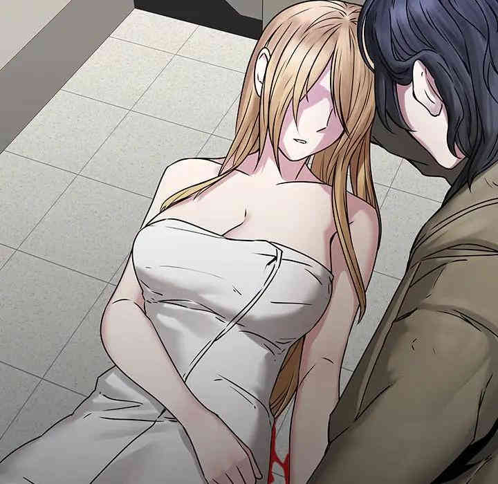 韩国漫画废弃章节韩漫_二十岁--第42话在线免费阅读-韩国漫画-第33张图片