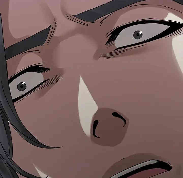 韩国漫画废弃章节韩漫_二十岁--第42话在线免费阅读-韩国漫画-第41张图片