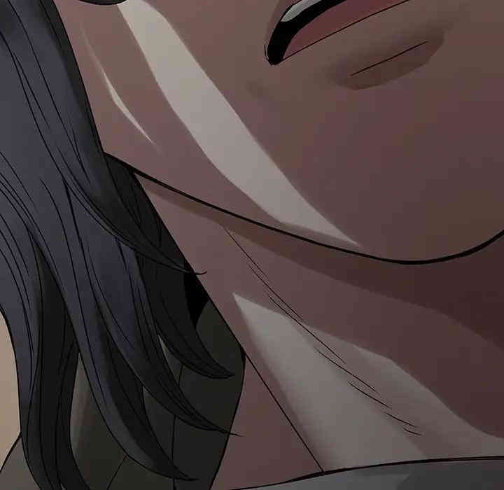 韩国漫画废弃章节韩漫_二十岁--第42话在线免费阅读-韩国漫画-第42张图片