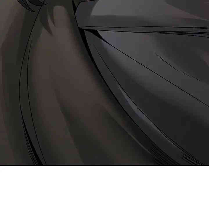 韩国漫画废弃章节韩漫_二十岁--第42话在线免费阅读-韩国漫画-第43张图片