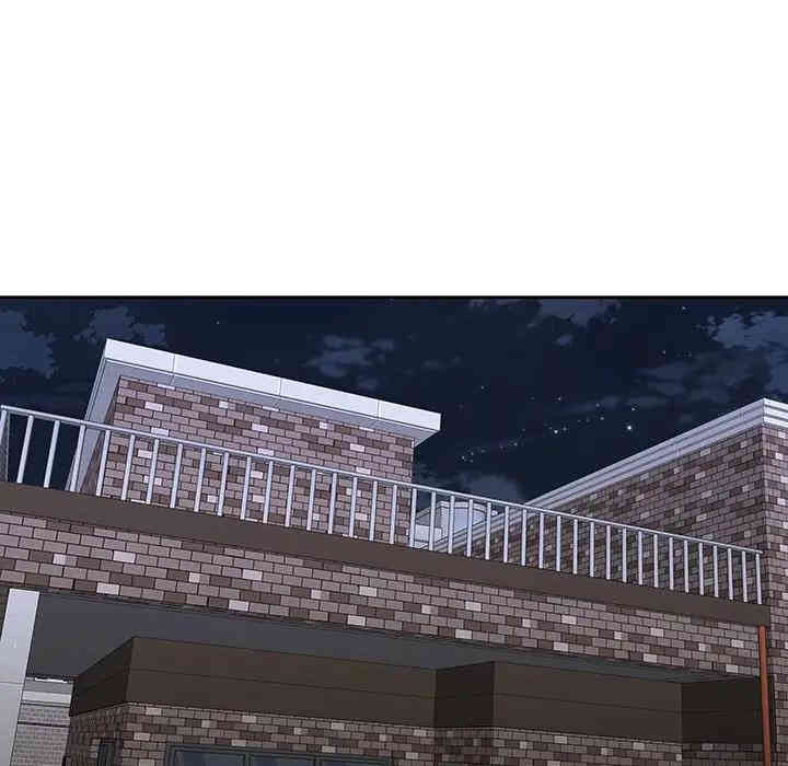 韩国漫画废弃章节韩漫_二十岁--第42话在线免费阅读-韩国漫画-第57张图片