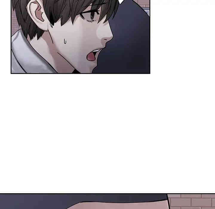 韩国漫画废弃章节韩漫_二十岁--第42话在线免费阅读-韩国漫画-第66张图片