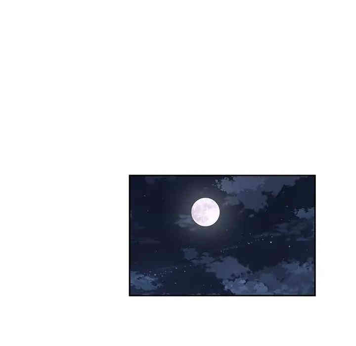 韩国漫画废弃章节韩漫_二十岁--第42话在线免费阅读-韩国漫画-第70张图片