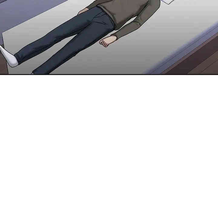 韩国漫画废弃章节韩漫_二十岁--第42话在线免费阅读-韩国漫画-第73张图片