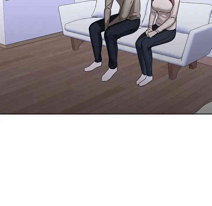 韩国漫画废弃章节韩漫_二十岁--第42话在线免费阅读-韩国漫画-第76张图片