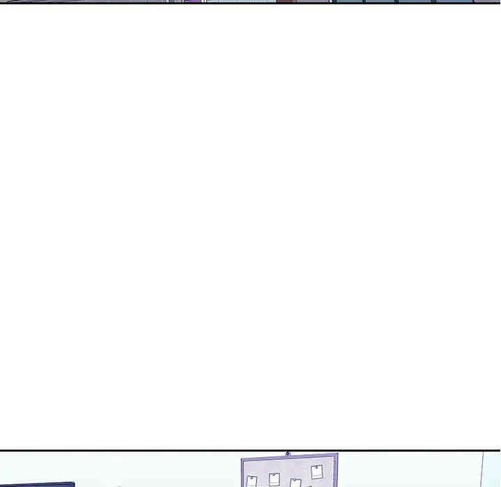 韩国漫画废弃章节韩漫_二十岁--第42话在线免费阅读-韩国漫画-第87张图片