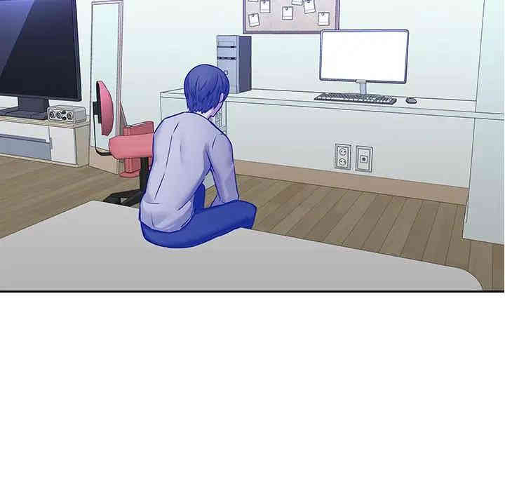 韩国漫画废弃章节韩漫_二十岁--第42话在线免费阅读-韩国漫画-第88张图片