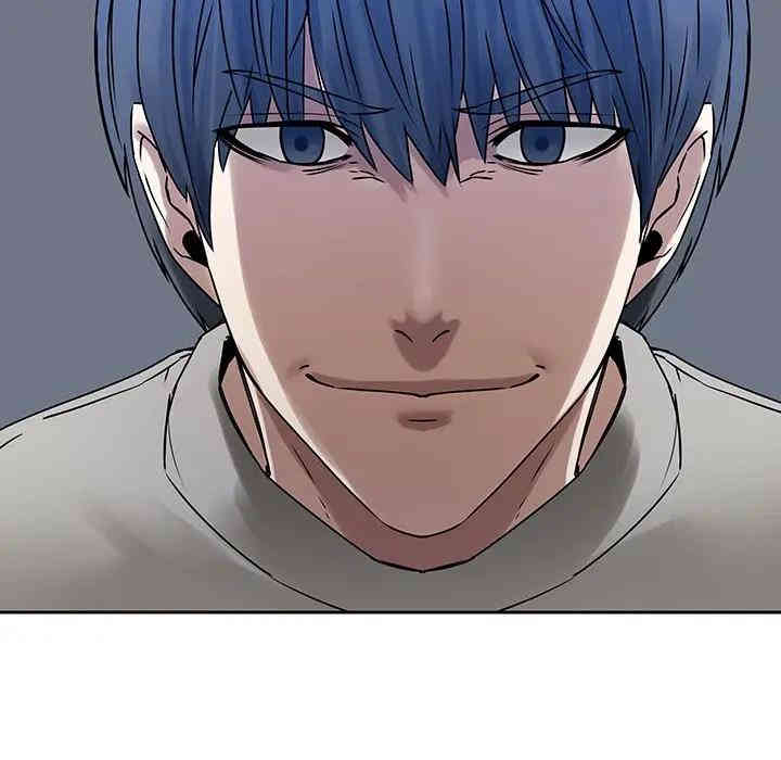 韩国漫画废弃章节韩漫_二十岁--第42话在线免费阅读-韩国漫画-第96张图片