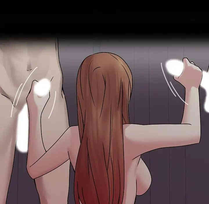 韩国漫画废弃章节韩漫_二十岁--第42话在线免费阅读-韩国漫画-第103张图片